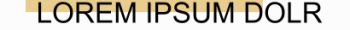 LP-Brajer-Text-3Abschnitt-1.png LP-Brajer-Text-3Abschnitt-1.png